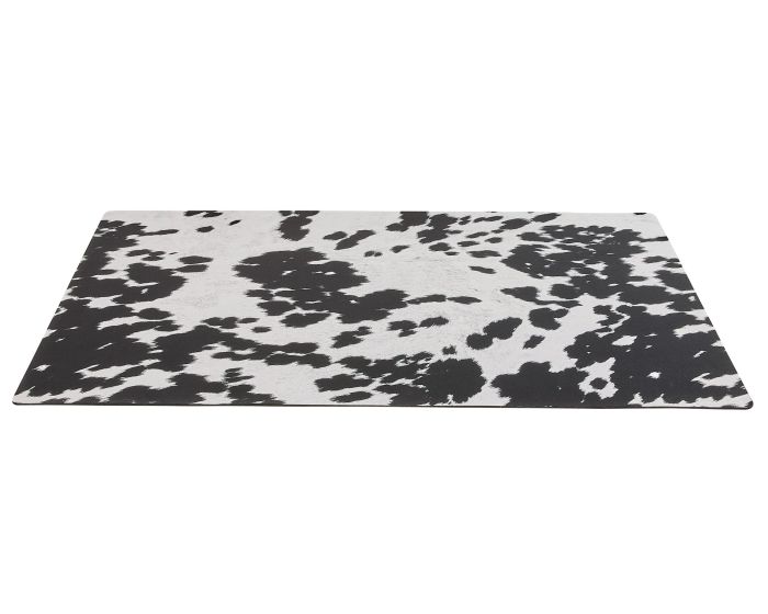 Gourmet Placemat (10"x20") - Wrangler