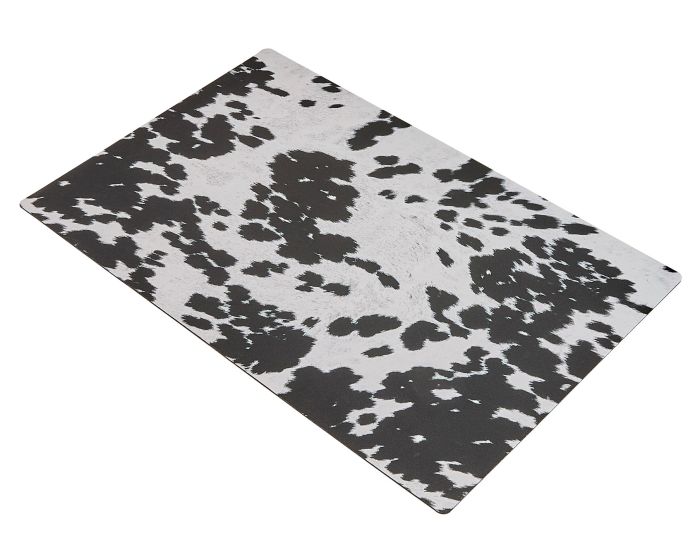Sit & Stay Mat (23x36) - Wrangler * Backordered *
