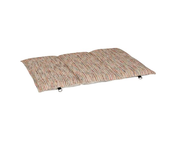 Yugen Reversible Pad