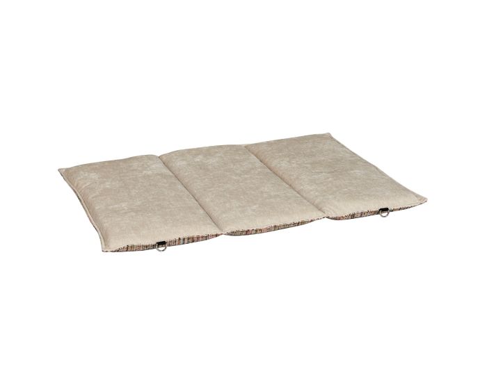 Yugen Reversible Pad
